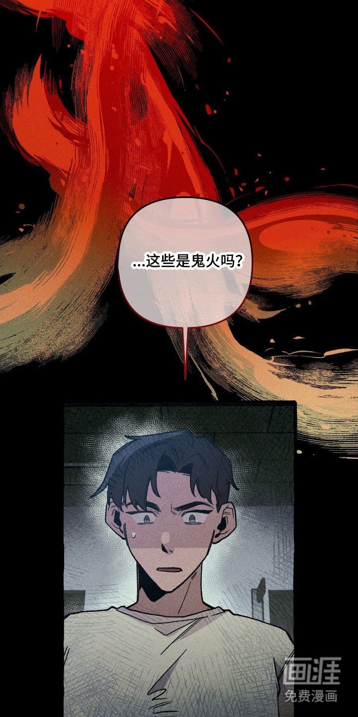 第62章：计划之中