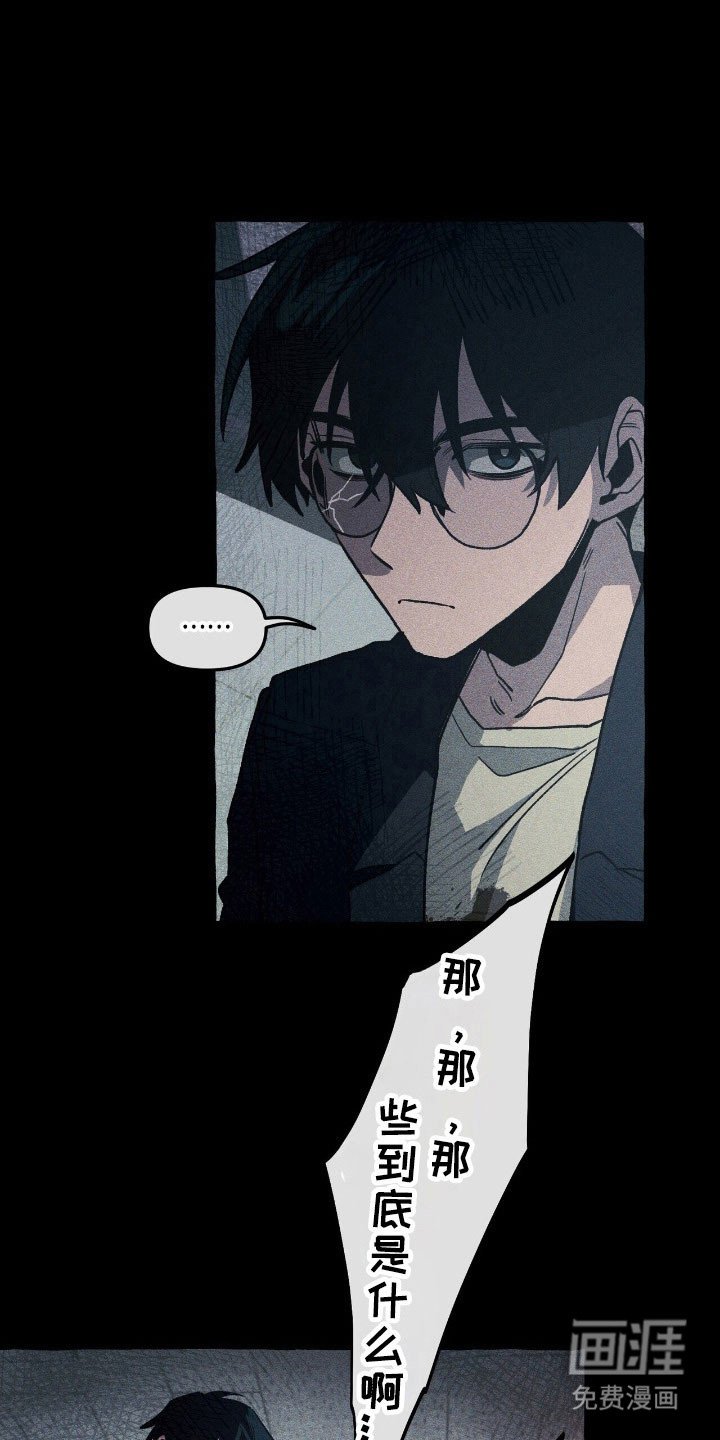 第62章：计划之中