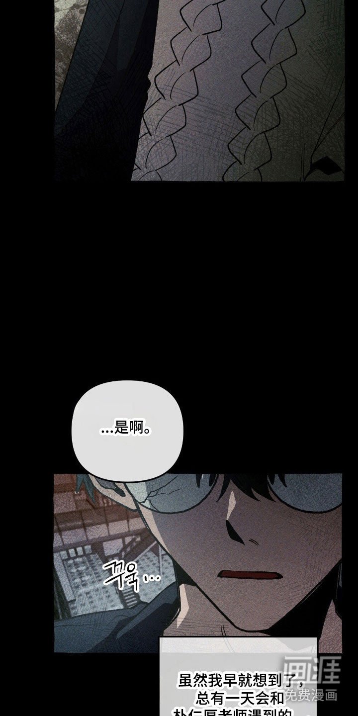 第62章：计划之中