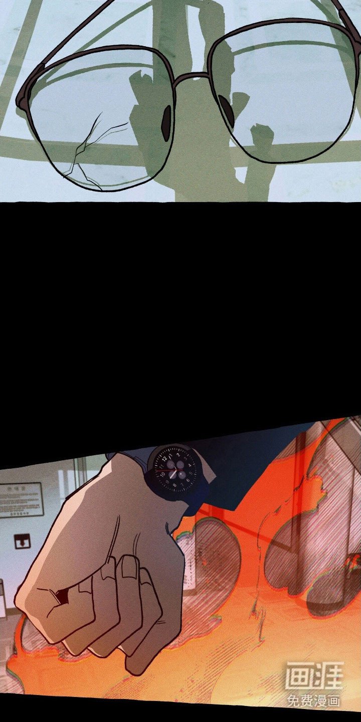 第63章：竭尽全力