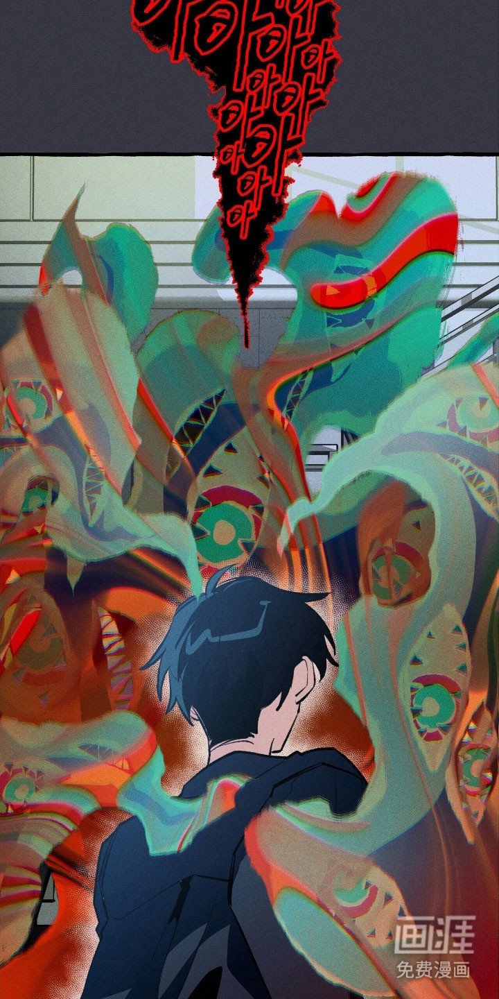 第64章：就是现在