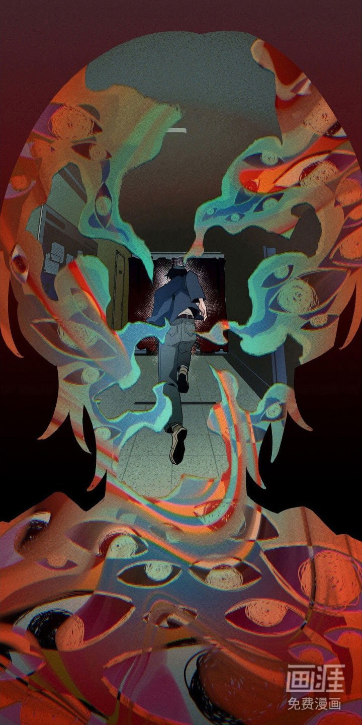 第64章：就是现在