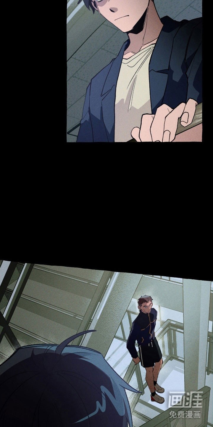 第65章：附体了吗