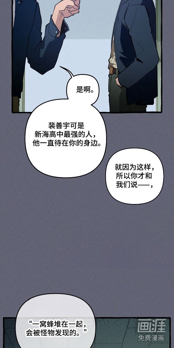 第68章：保护义务