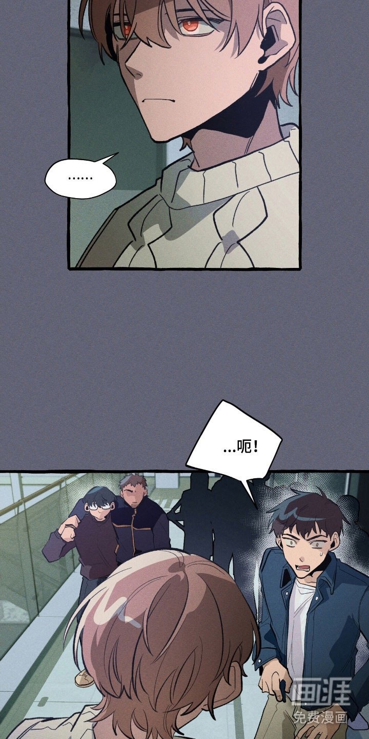 第70章：置于死地