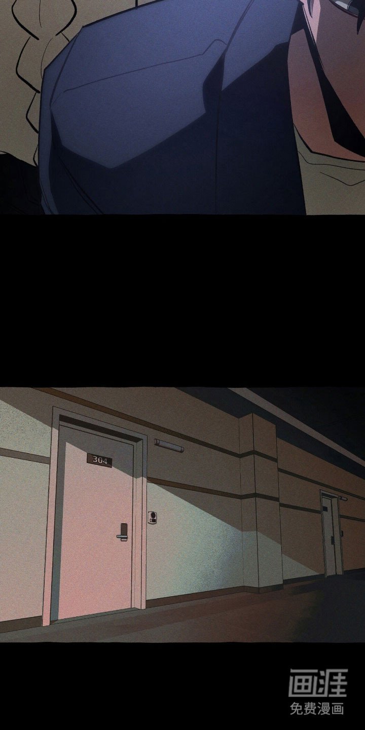 第71章：说出理由
