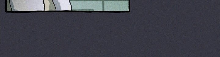 第74章：躲避死亡