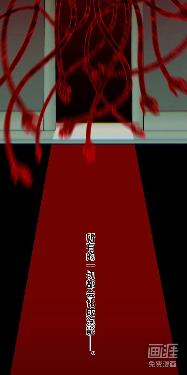 第74章：躲避死亡