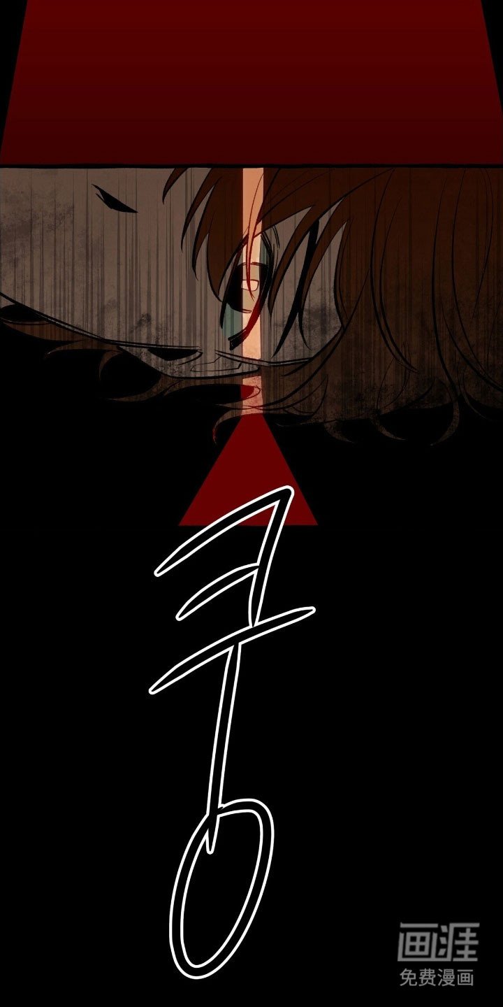 第74章：躲避死亡