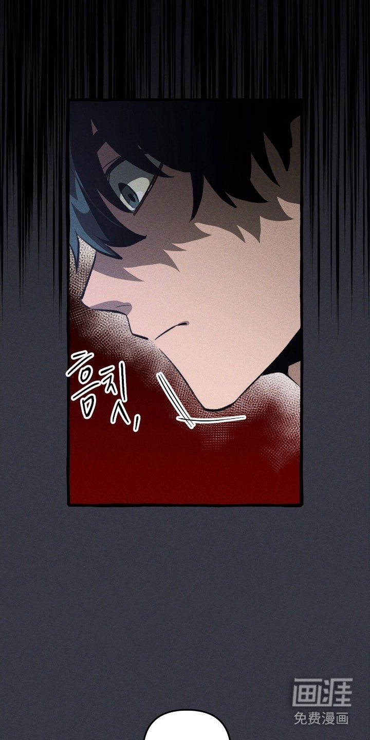第75章：活的真累
