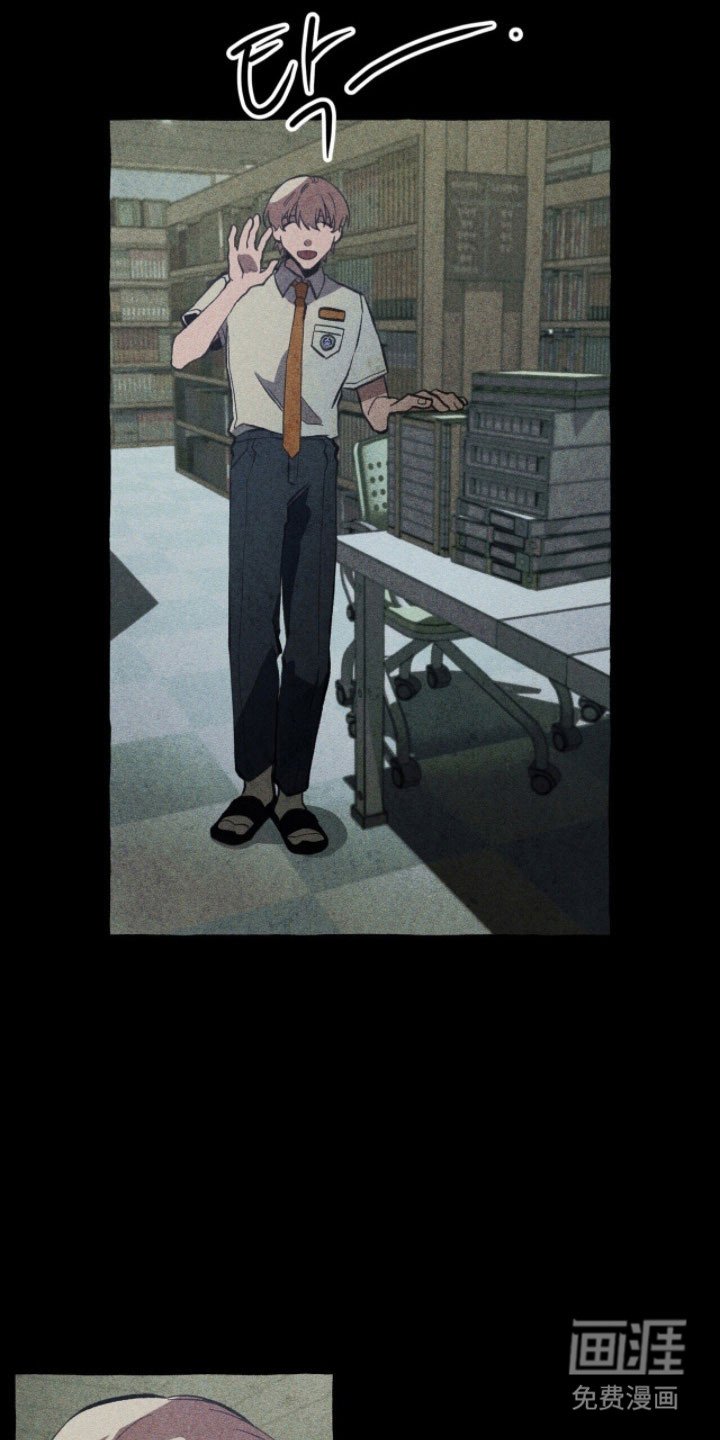 第76章：背后故事