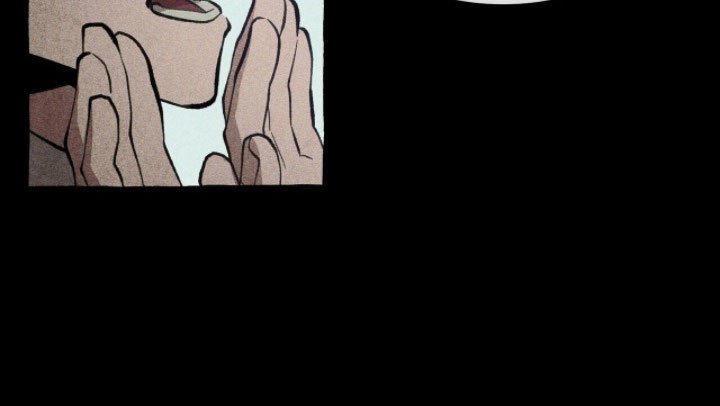 第76章：背后故事