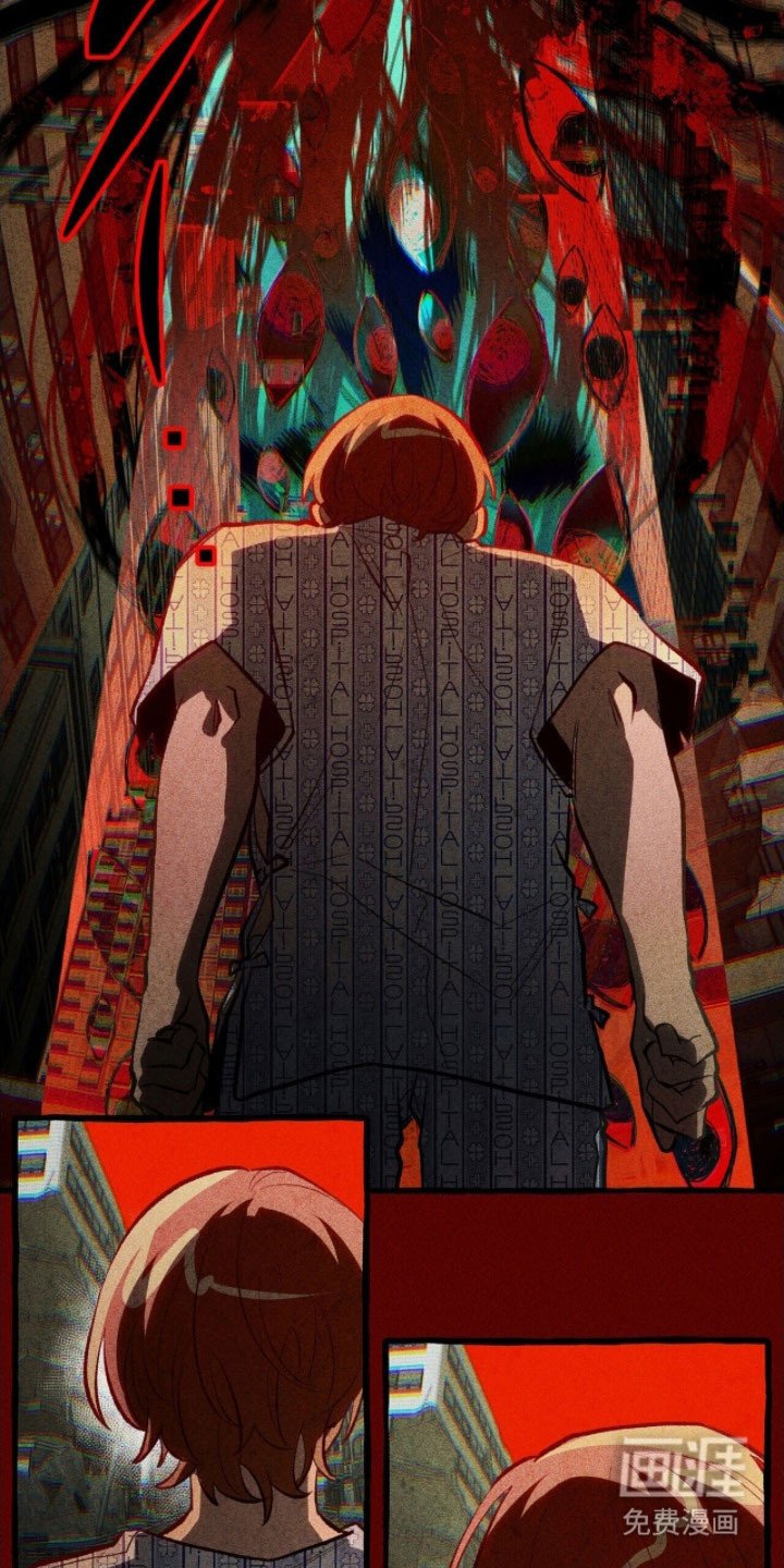 第77章：不断重复