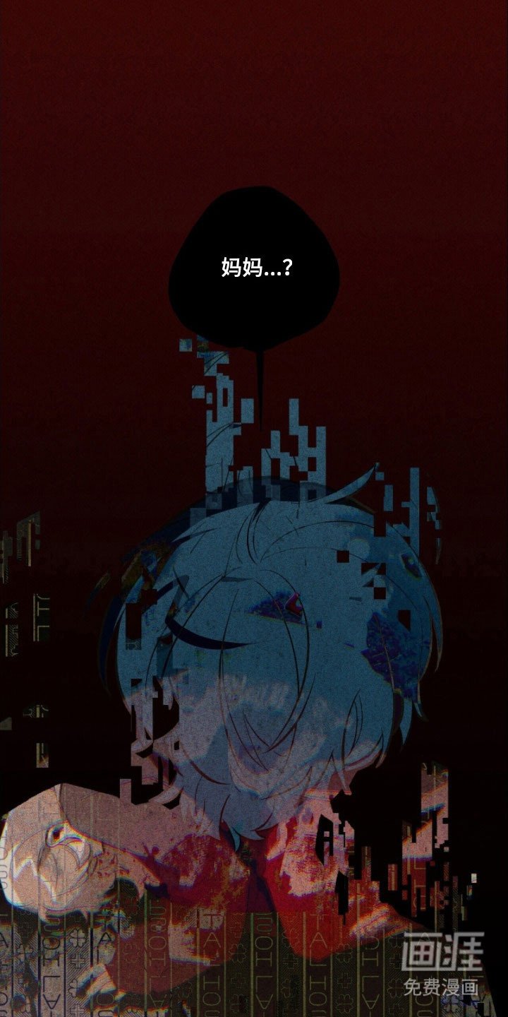 第77章：不断重复