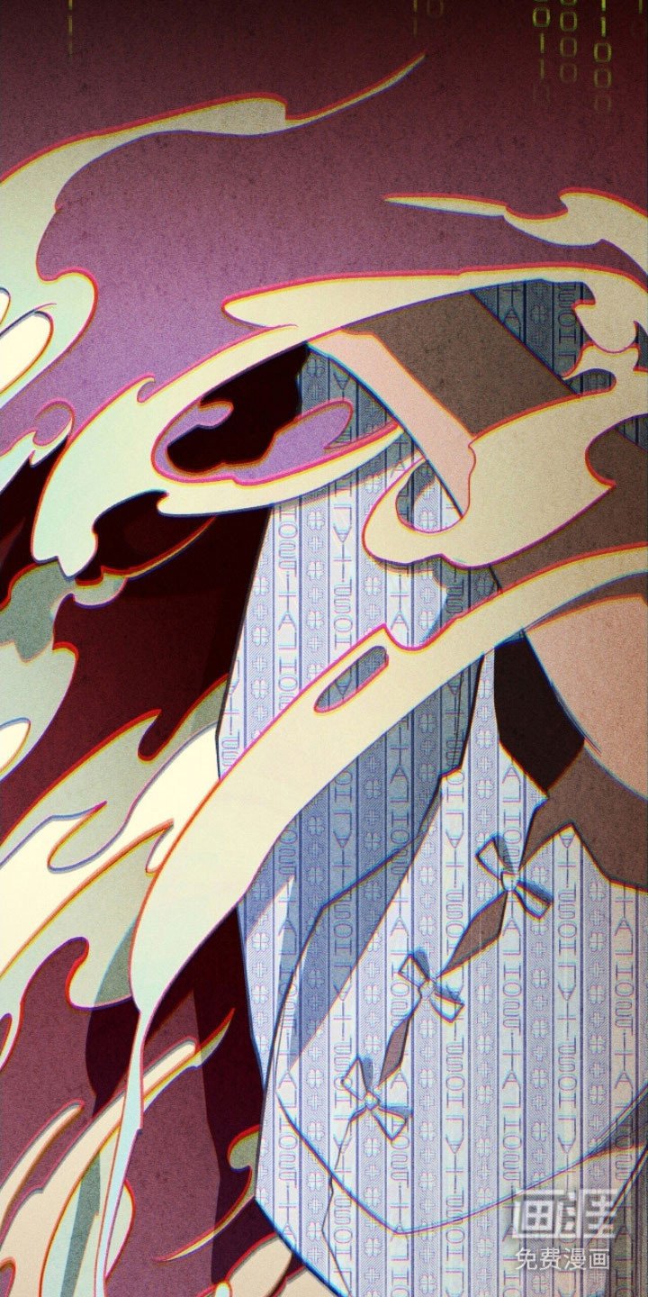 第77章：不断重复