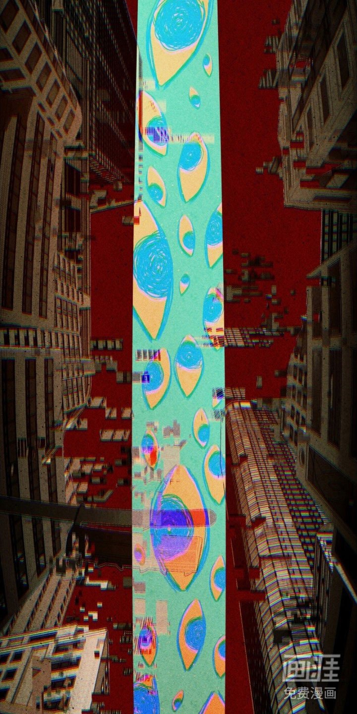 第77章：不断重复