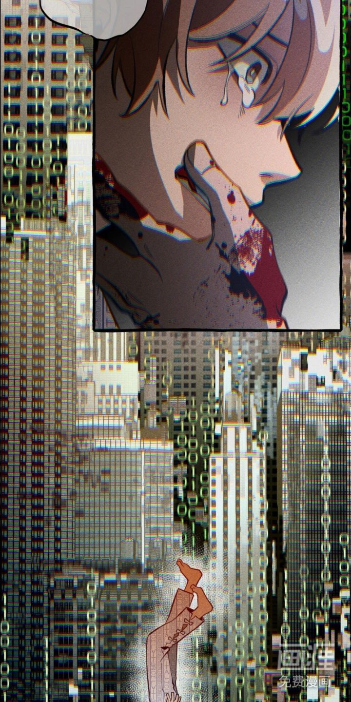 第78章：状态苏醒