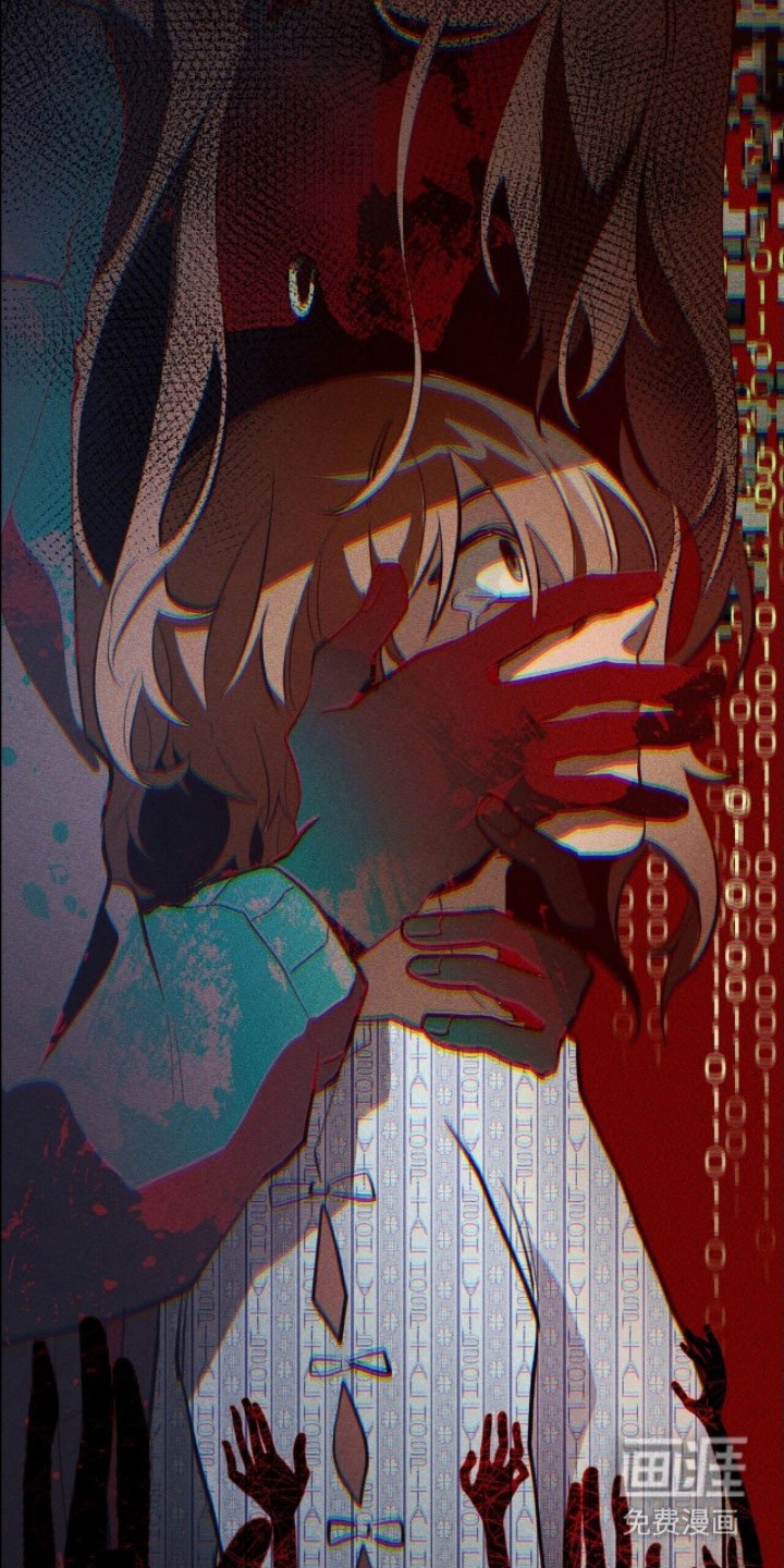 第78章：状态苏醒