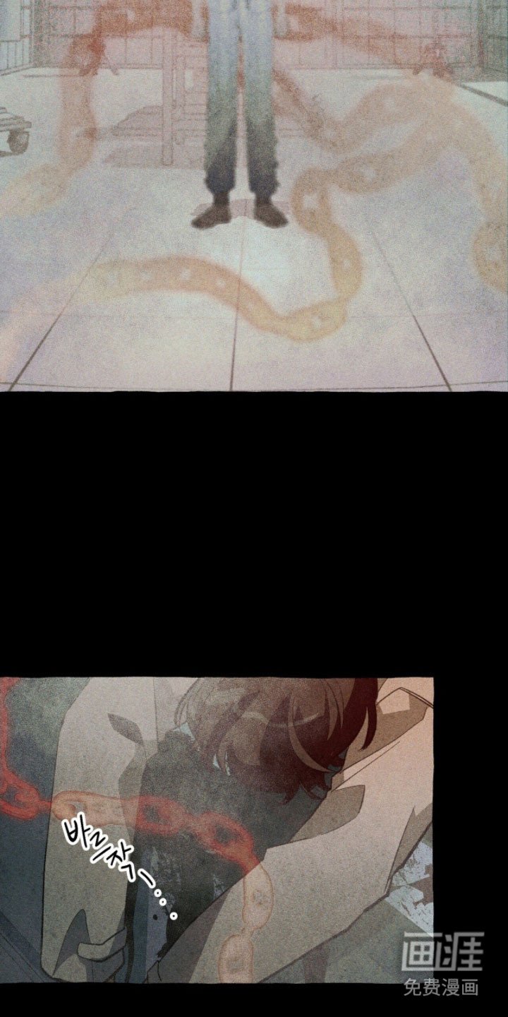 第78章：状态苏醒