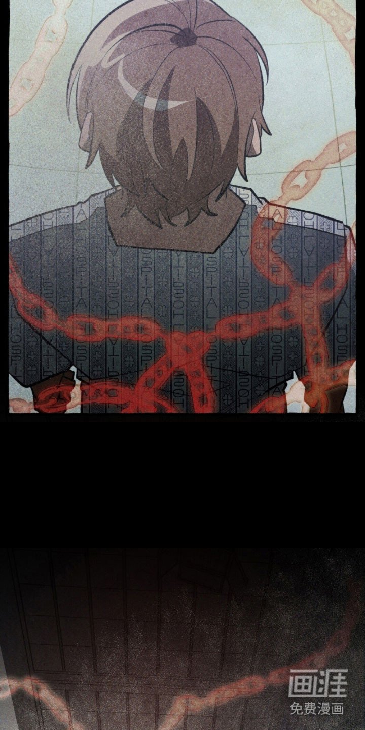 第78章：状态苏醒