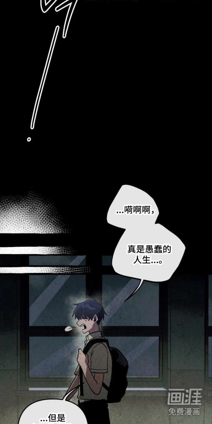 第80章：眼里有光