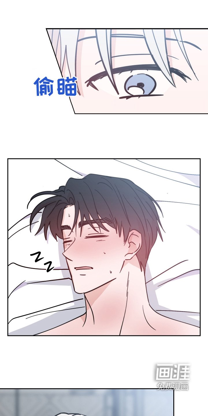 第10章：不记得了