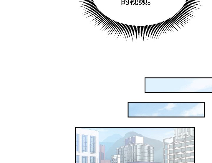 第12章：没有删除