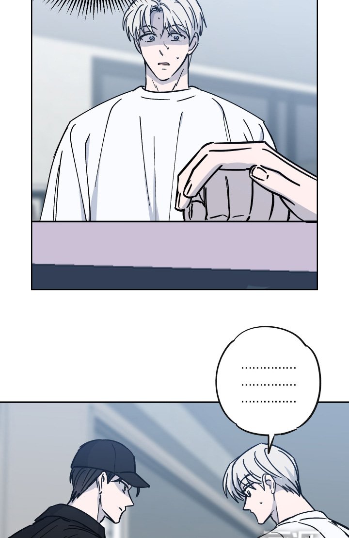 第15章：你说什么