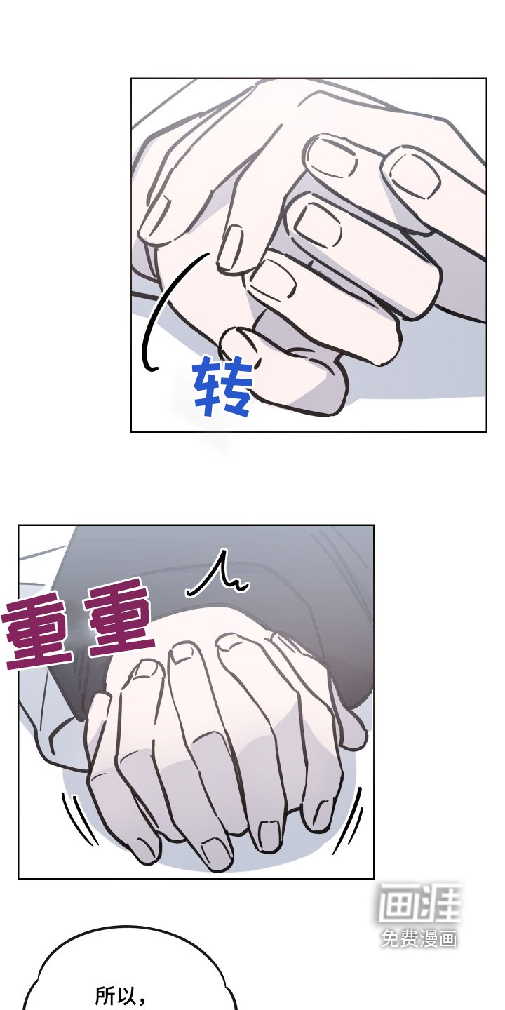 第16章：一周