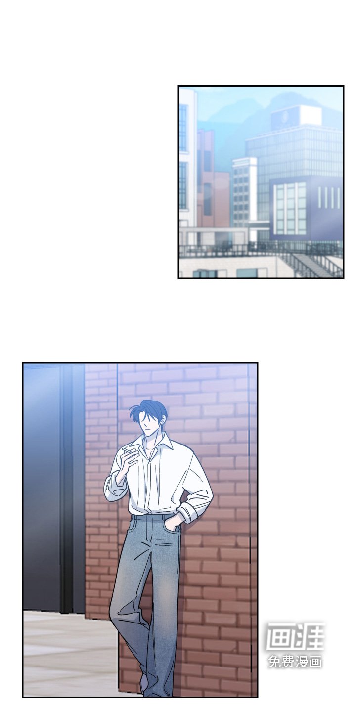 第19章：闭嘴