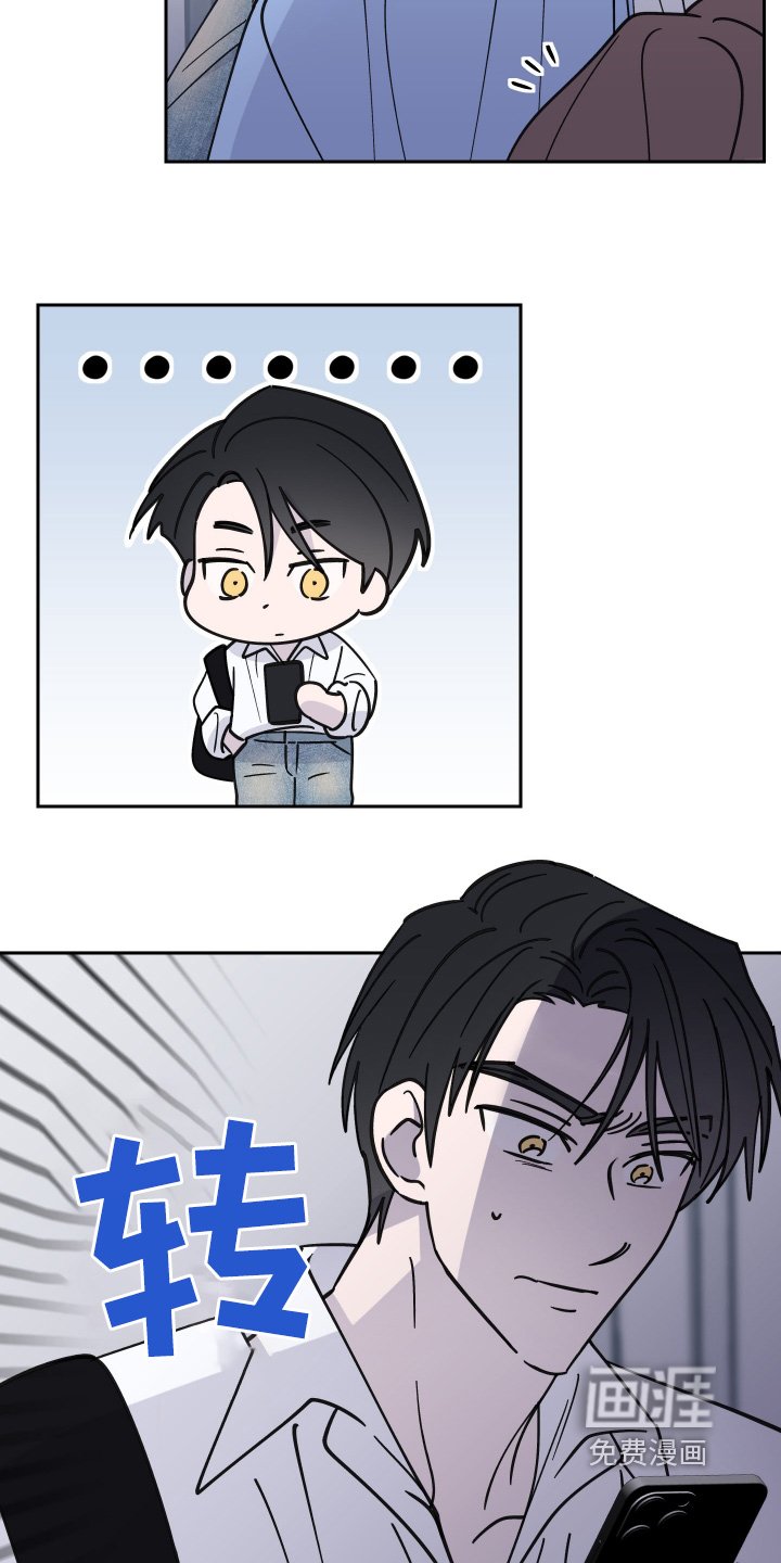 第21章：恐怖电影