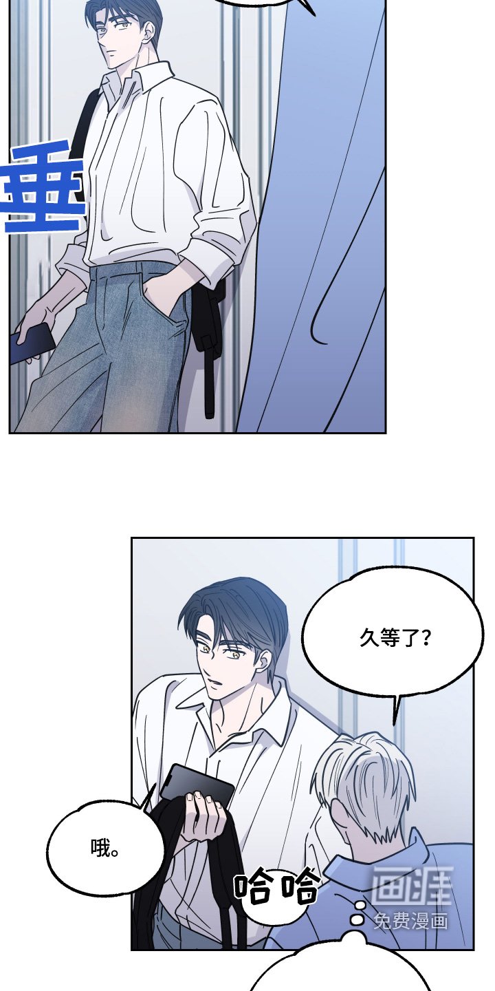 第21章：恐怖电影