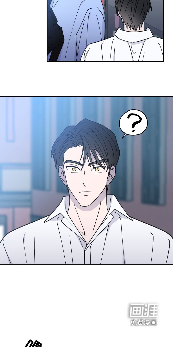 第21章：恐怖电影