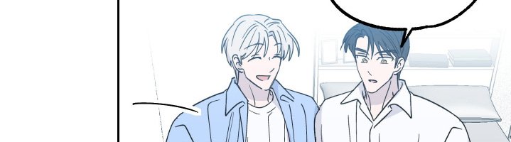 第22章：我的生日