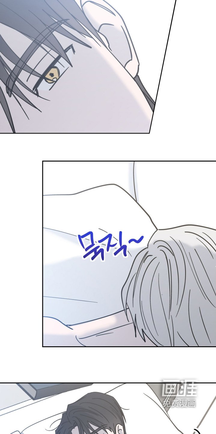 第24章：解开了