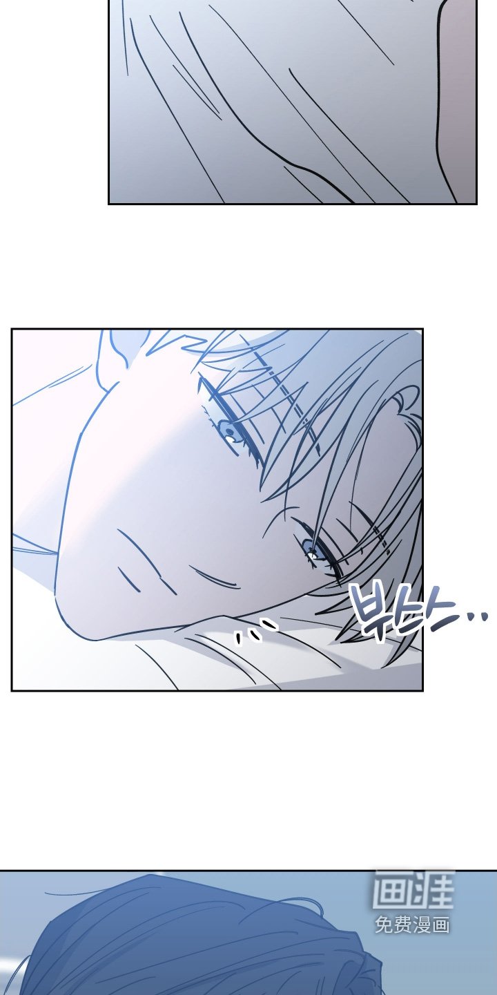 第24章：解开了