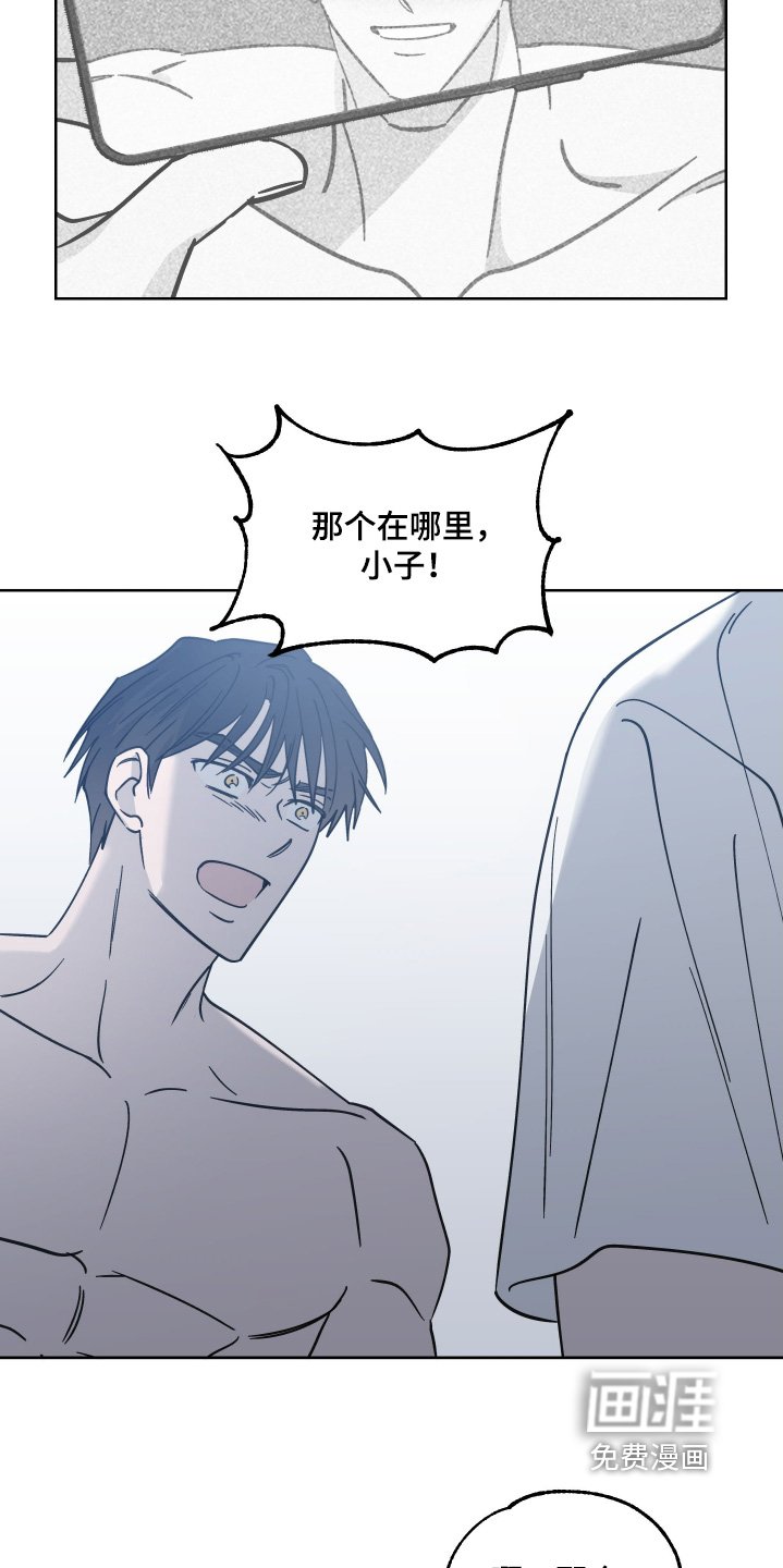 第25章：已经删除了