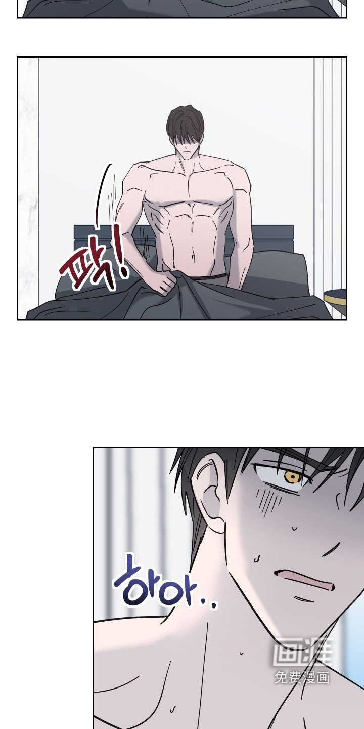 第27章：做梦
