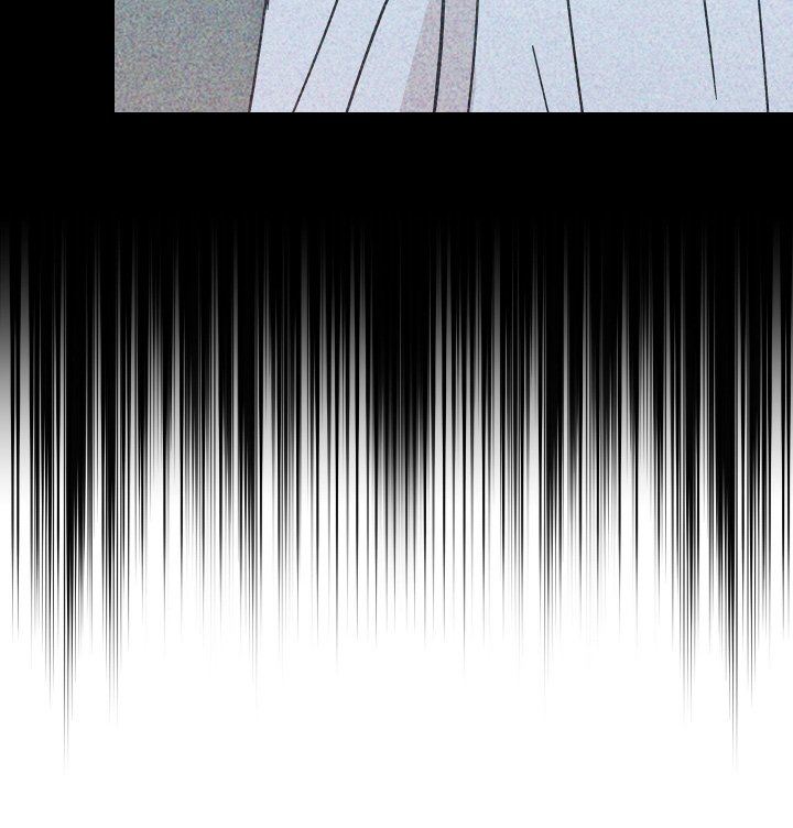 第27章：做梦