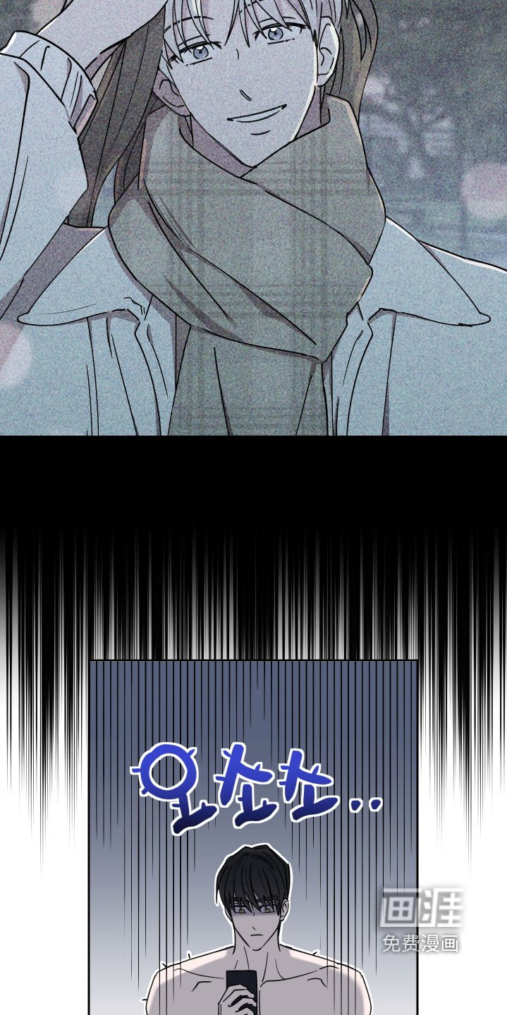第27章：做梦