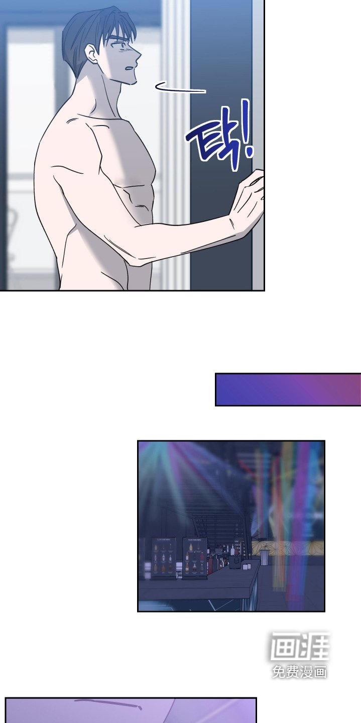 第27章：做梦