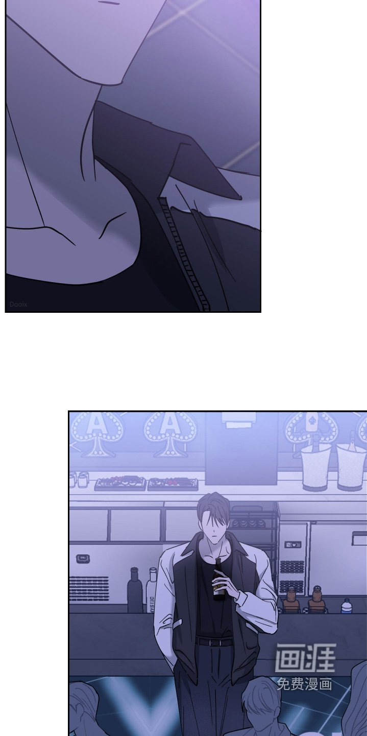 第27章：做梦