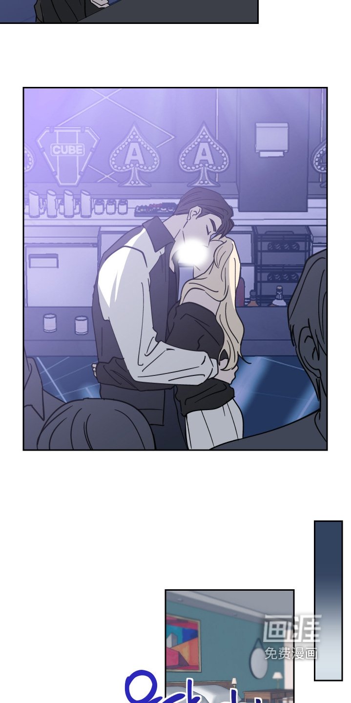 第27章：做梦