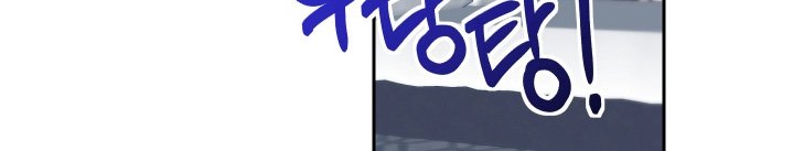 第27章：做梦