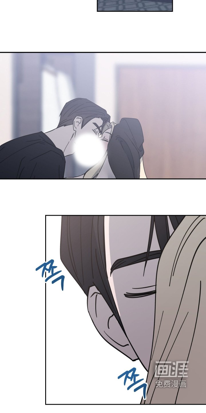 第27章：做梦