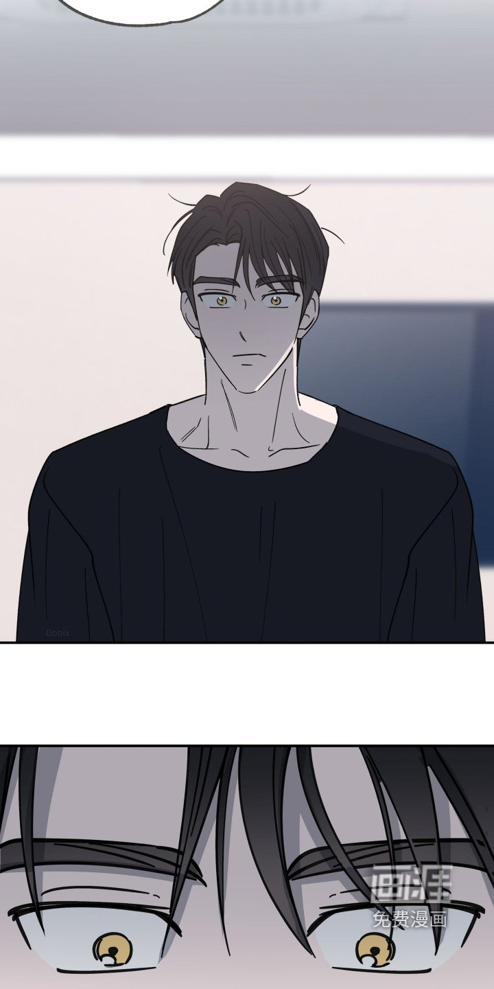 第27章：做梦