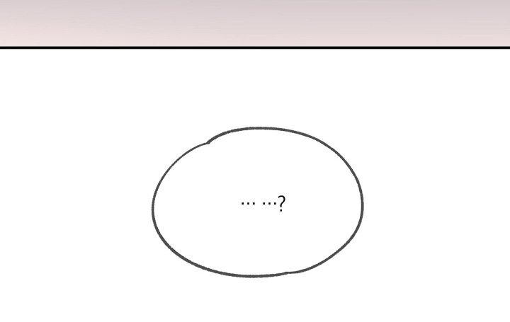 第27章：做梦