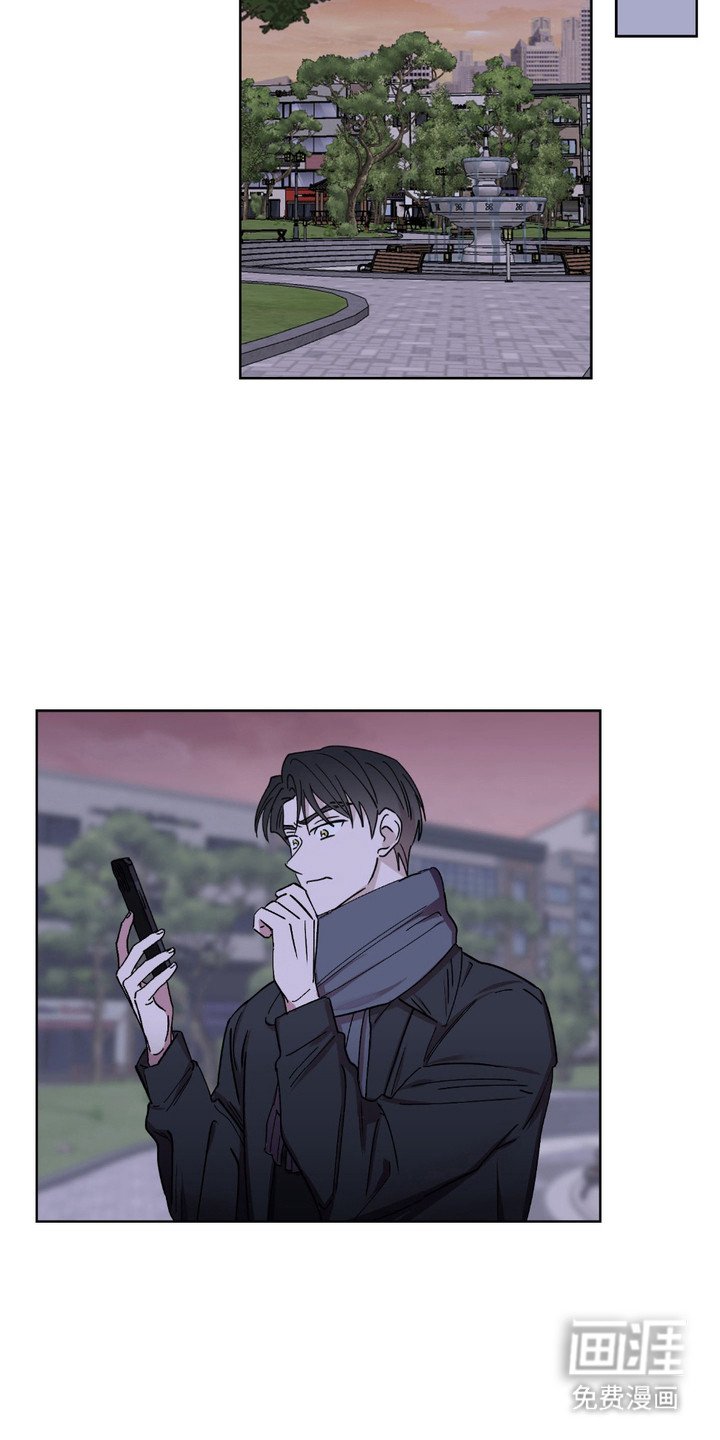 第3章：约会软件