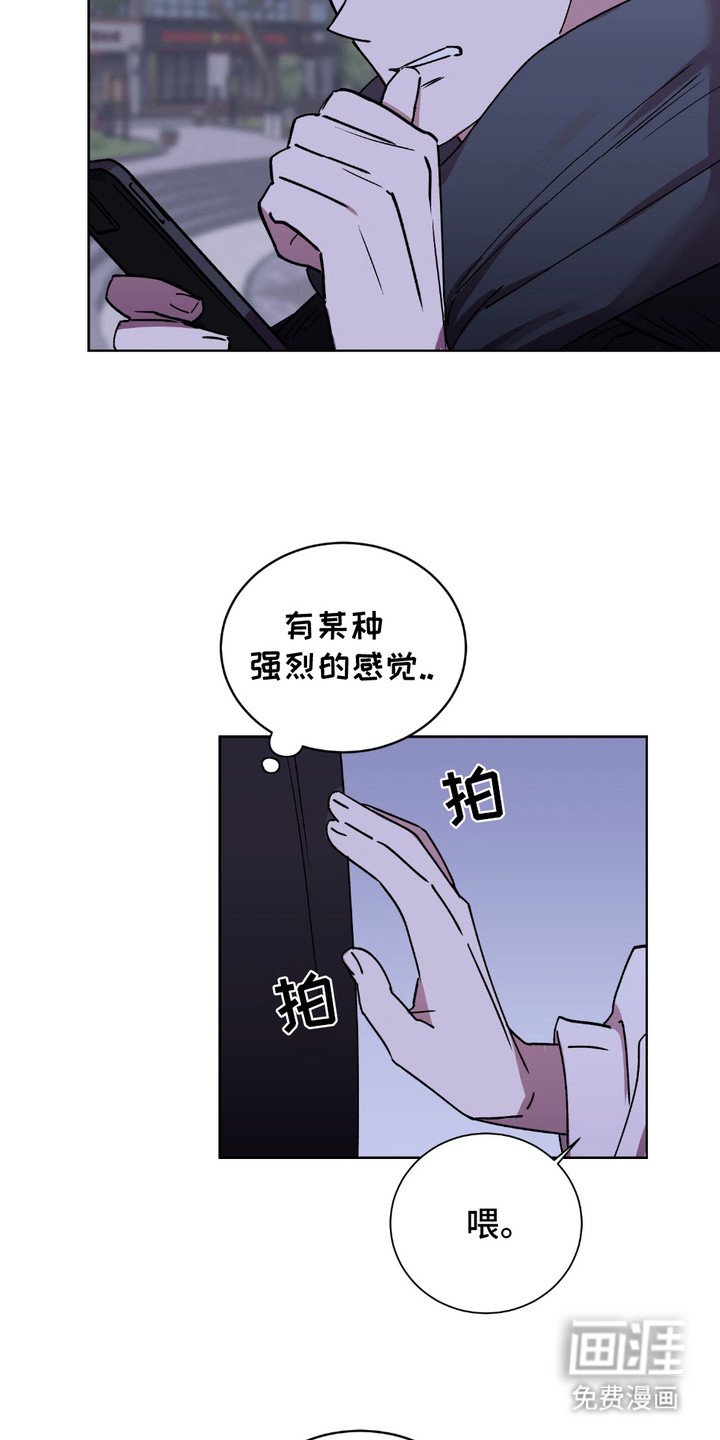 第3章：约会软件