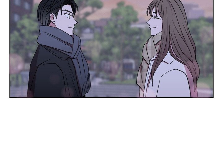 第3章：约会软件